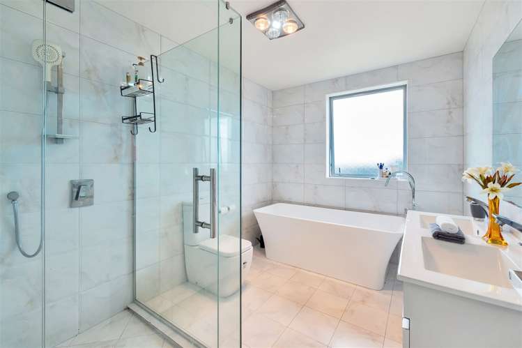 200 Metcalfe Road Ranui_25