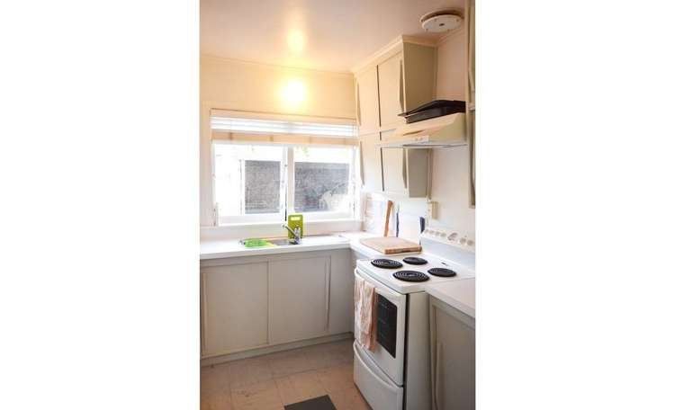 3/29 Hamilton Road Herne Bay_4