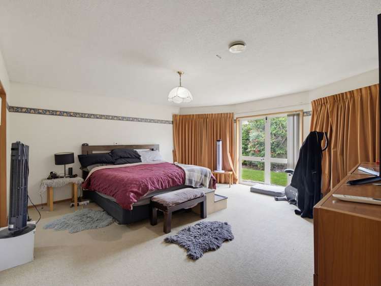 20 Vickery Street Kaiapoi_10