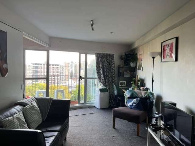 18 Scotia Place Auckland Central_3