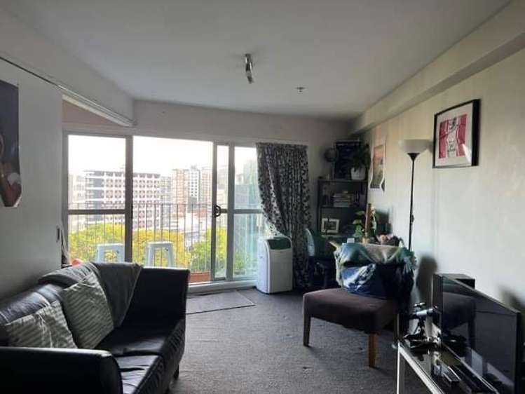 18 Scotia Place Auckland Central_3