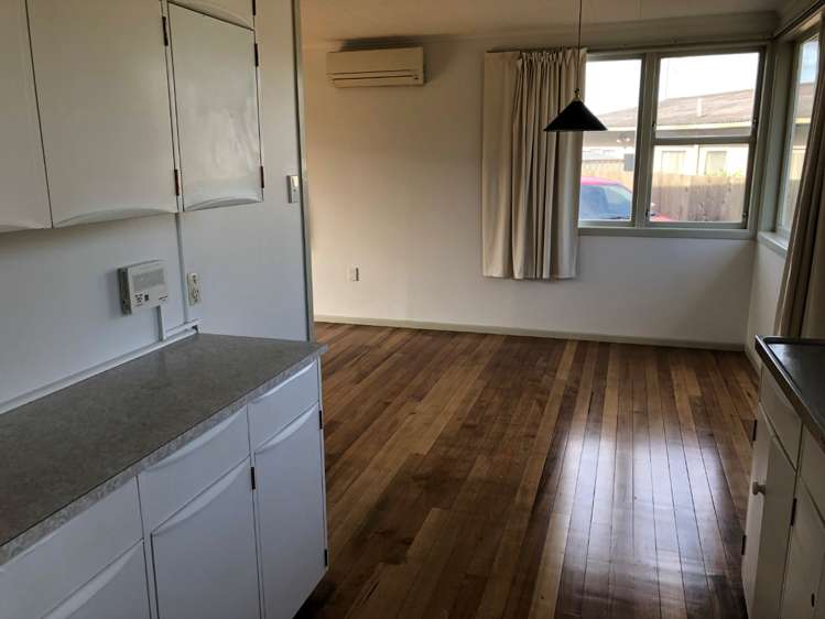 21 Ruru Crescent Putaruru_4