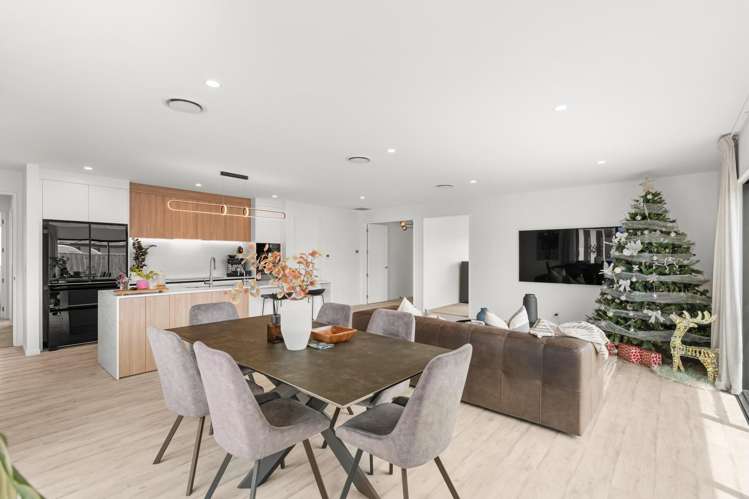 5 Nancy Wake Street Rolleston_7