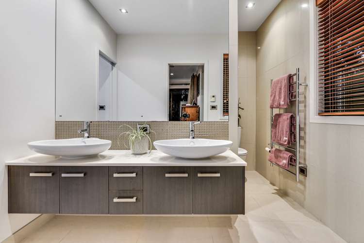 42a Hartstone Road Te Kowhai_22