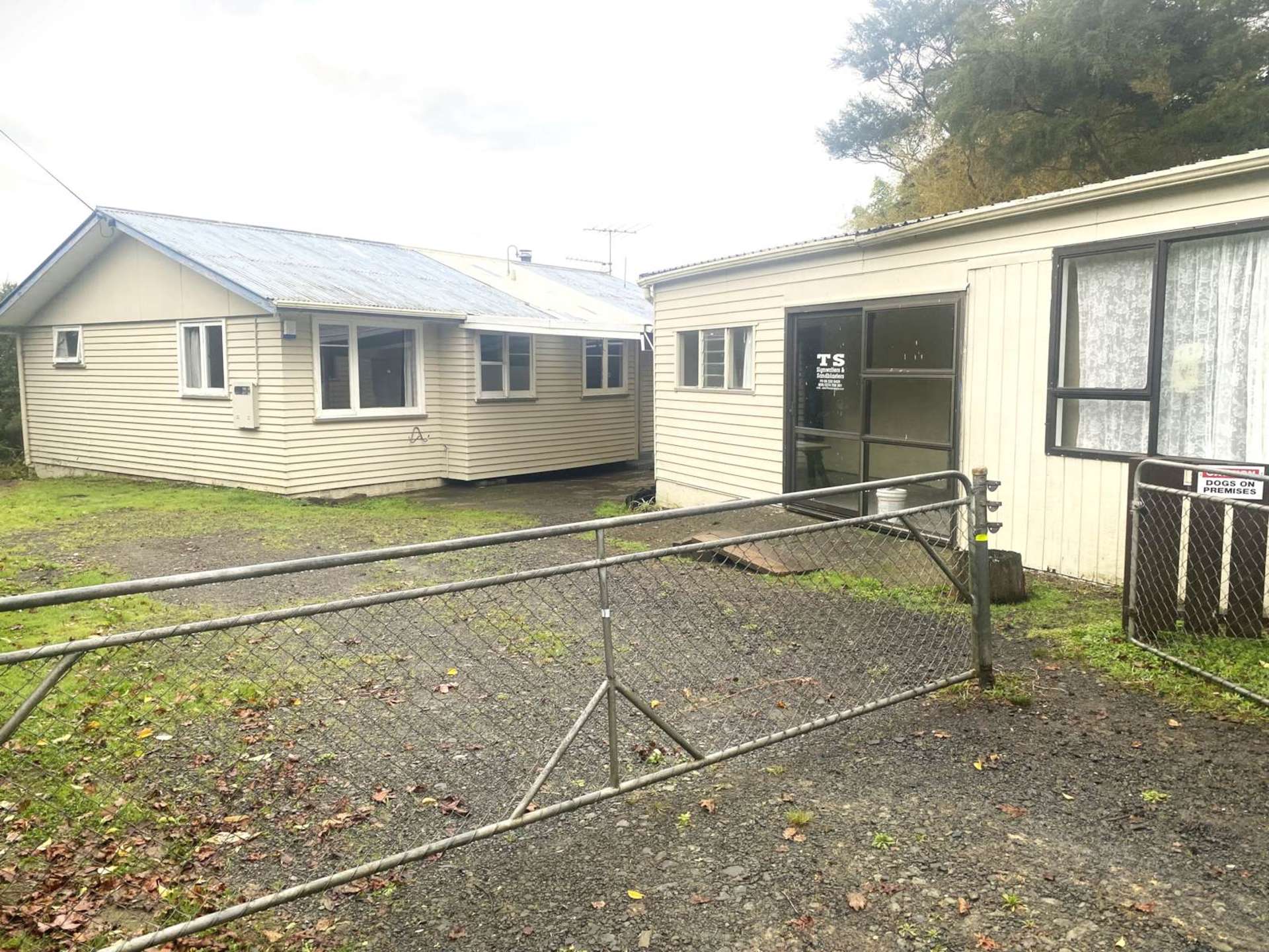 44 Onewhero-Tuakau Bridge Road Onewhero_0