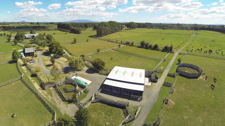 445 Mystery Creek Road Ohaupo_13