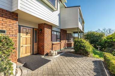 3 Georgetti Road_4