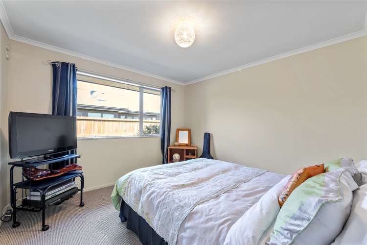 18 Clearwater Place Mayfield_17