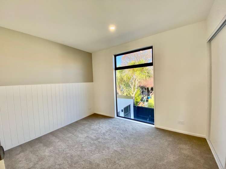 232 Geraldine Street Edgeware_6
