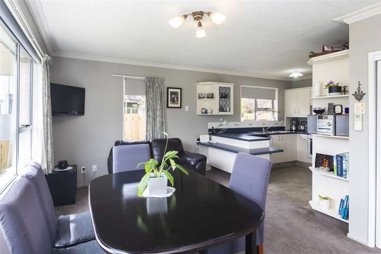 24 Talltree Avenue Avonhead_7