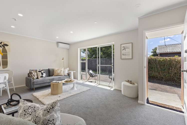 4/24 Kingsway Avenue Sandringham_8