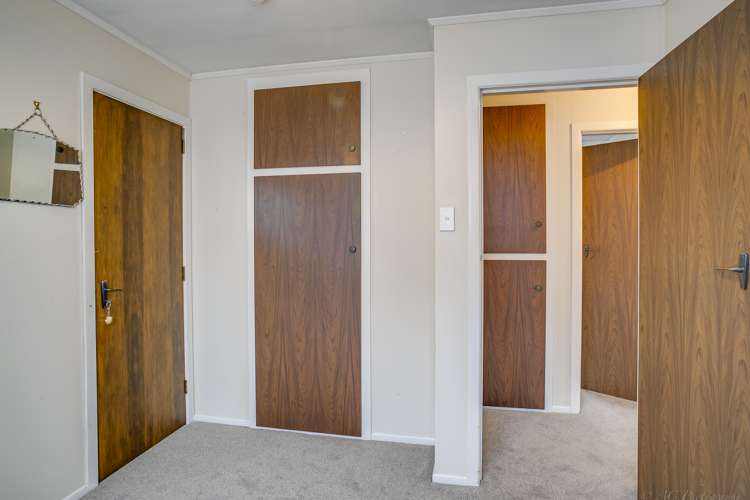 1/176 North Street West End_12