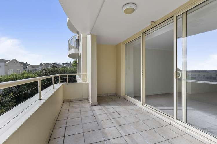 201/8 Middleton Road Remuera_6