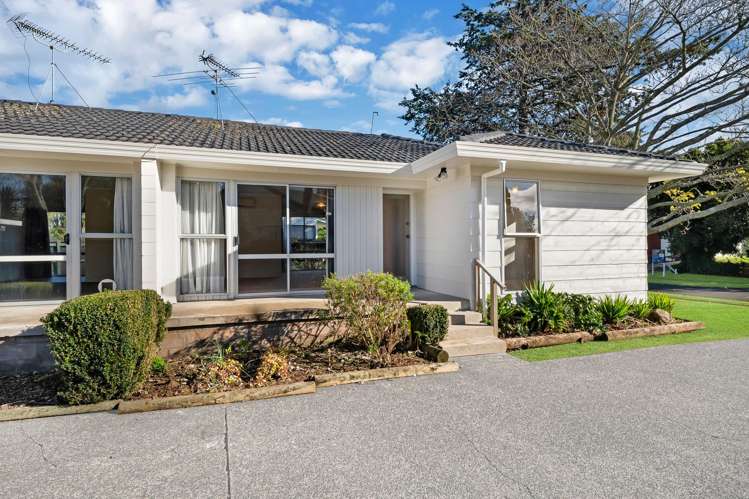 1/11 Sharivari Place Conifer Grove_11