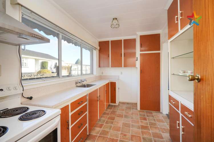 26 Ascot Terrace_2