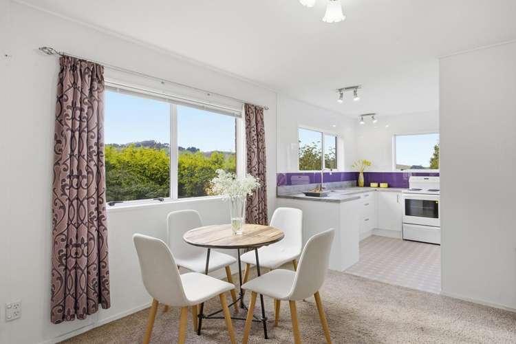 72 Puketai Street Andersons Bay_9