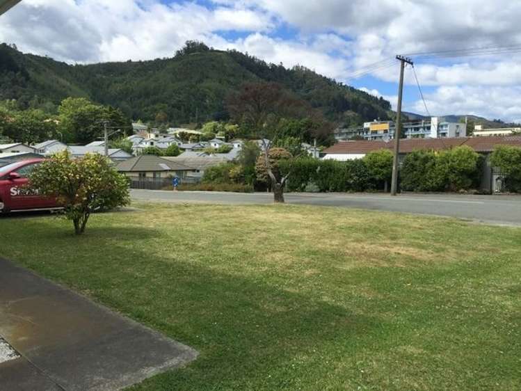 39 Alfred Street Nelson South_5