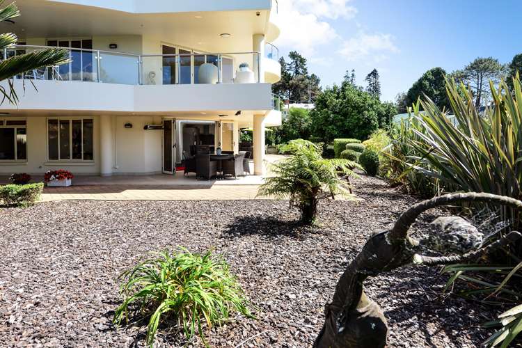 40i Thackeray Street Hamilton Lake_21