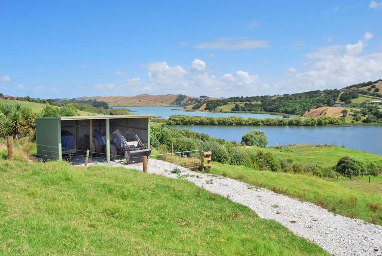 66 Manu Drive Kaiwaka_15