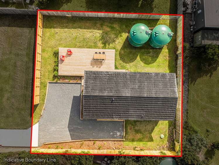 59B Moir Street Mangawhai_24