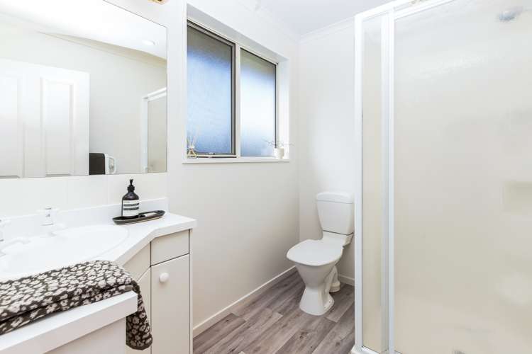 1/74 Racecourse Road Sockburn_13