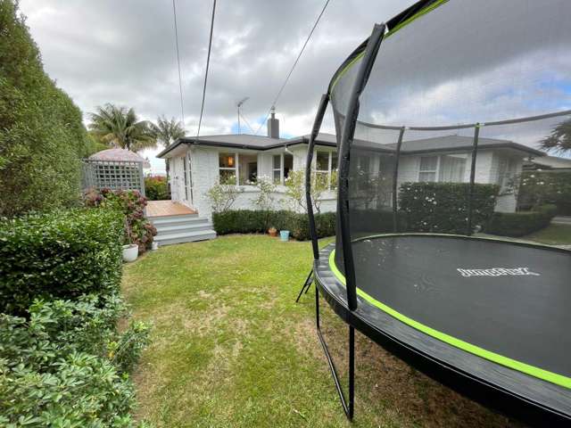 88 Ridge Street Otumoetai_2