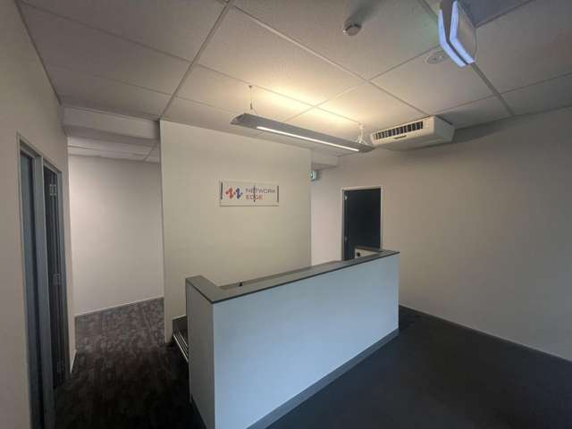 77 Grafton Road Grafton_3