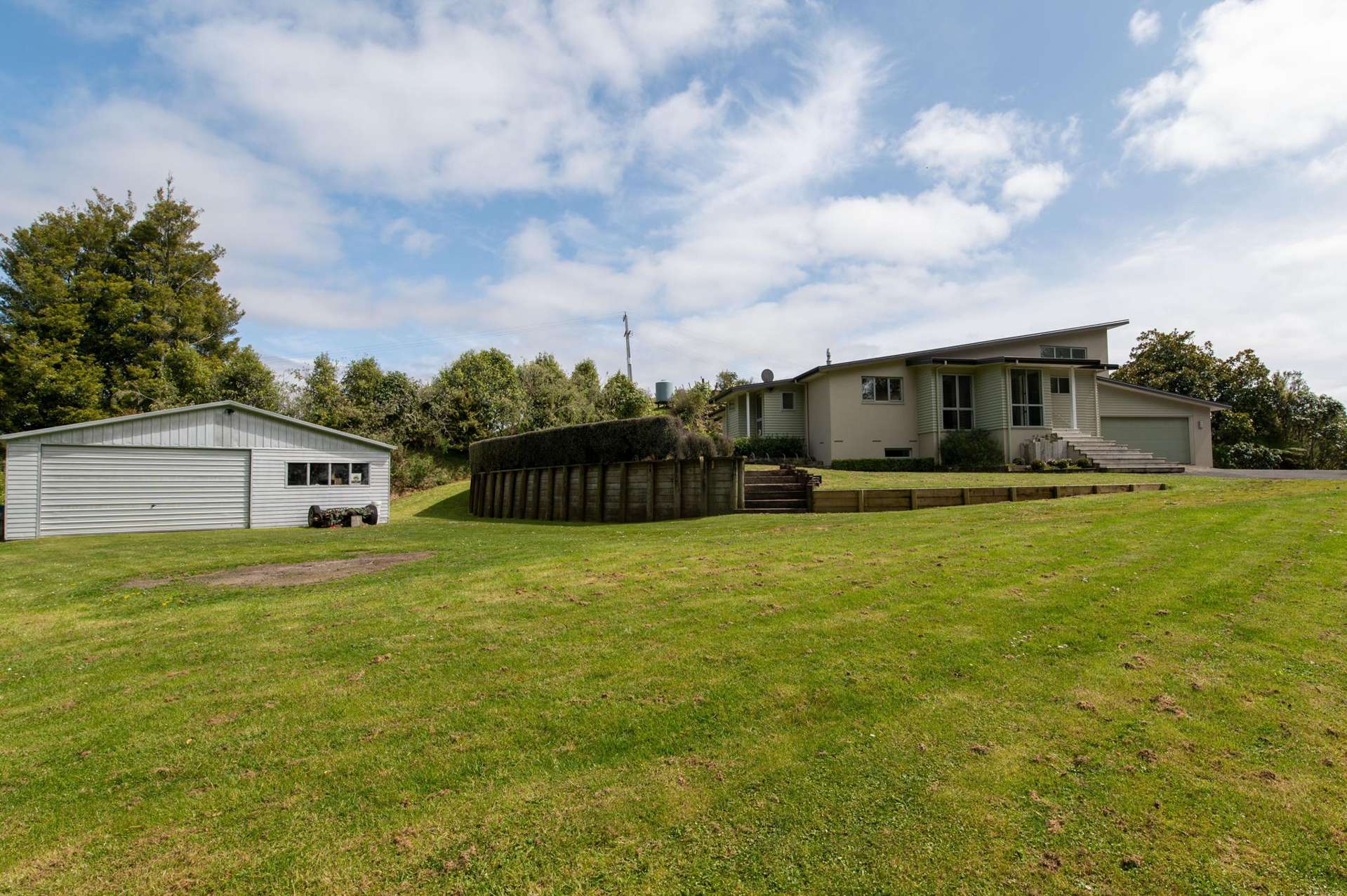 740 Tauranga Direct Road Hamurana_0