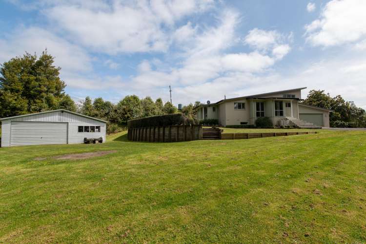 740 Tauranga Direct Road Hamurana_20