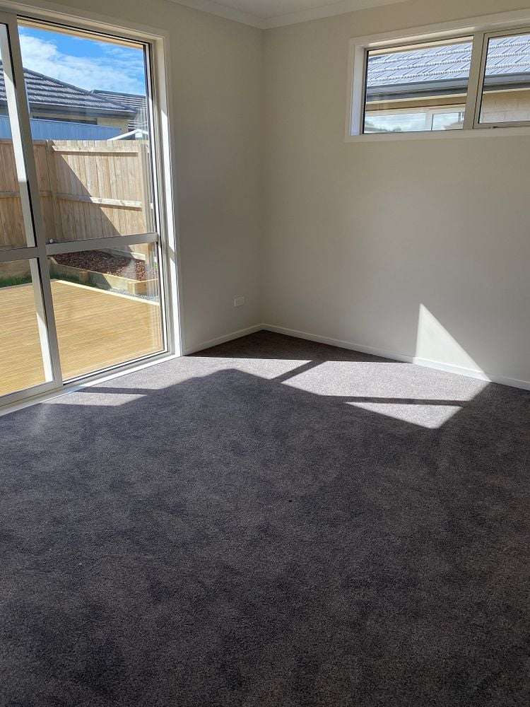 26 Taepu Road Pukekohe_6