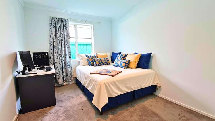 33 Midlane Crescent Richmond_8