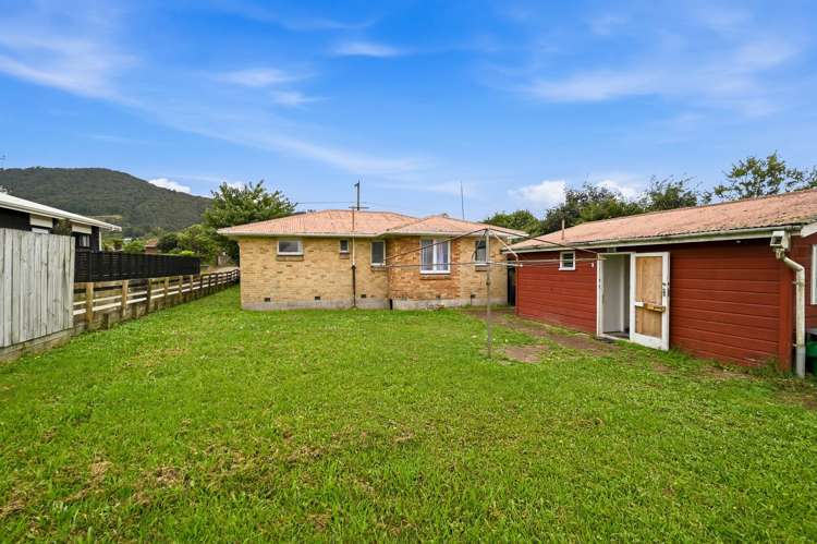 154 Clayton Road Mangakakahi_21