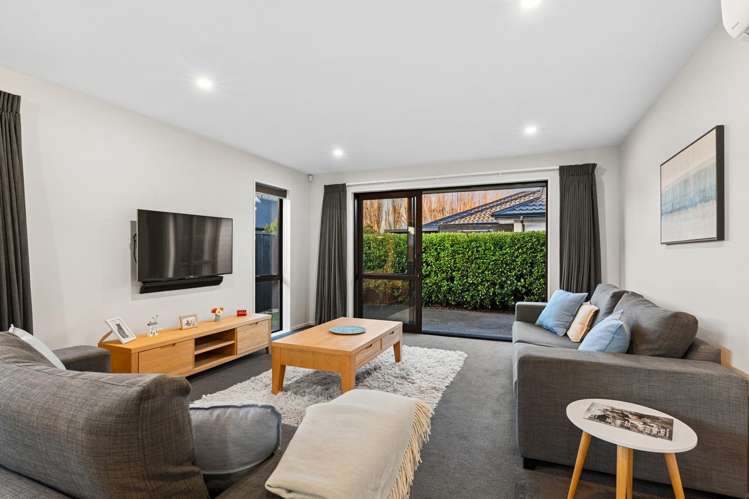 11 Candy Crescent Kaiapoi_7
