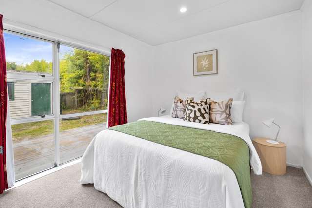 9A Bennetts Road Koutu_1
