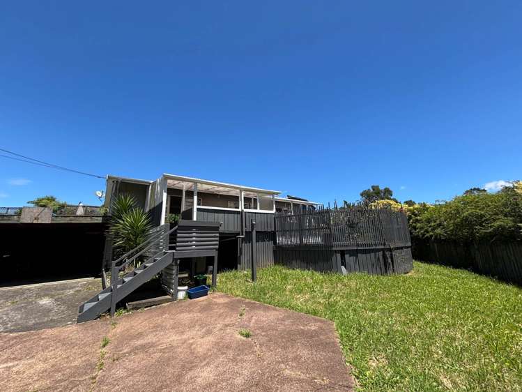 62 Border Road Henderson_10