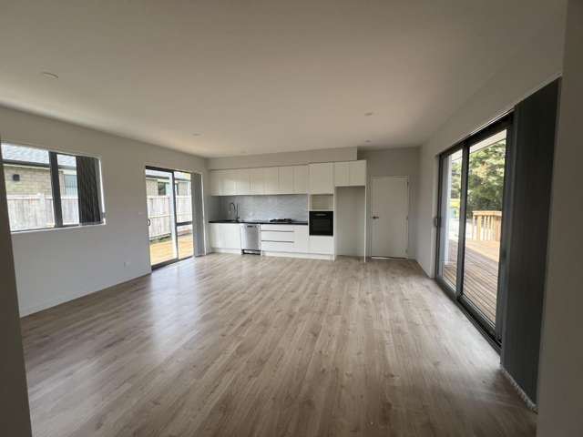 1373A East Coast Road Albany_3