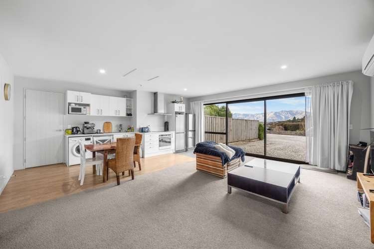 4 Beagle Lane Wanaka_13