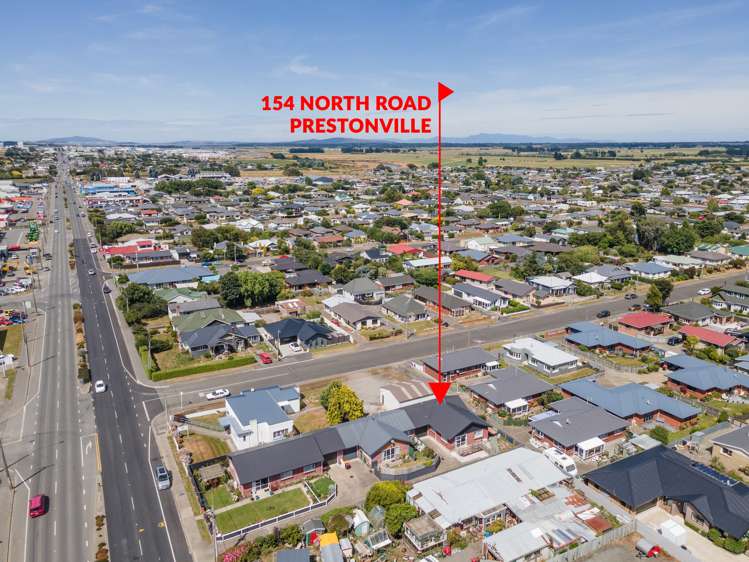 154 North Road Prestonville_28