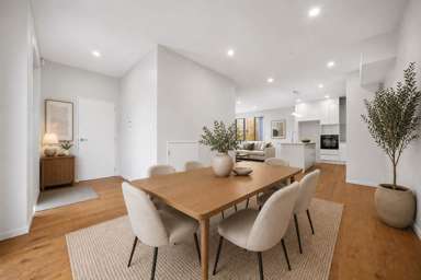 56A La Rosa Street_2
