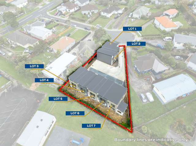 2/7 Cintra Place Glen Innes_1