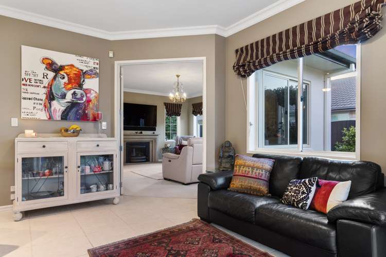 11 Santa Maria Key Papamoa_10