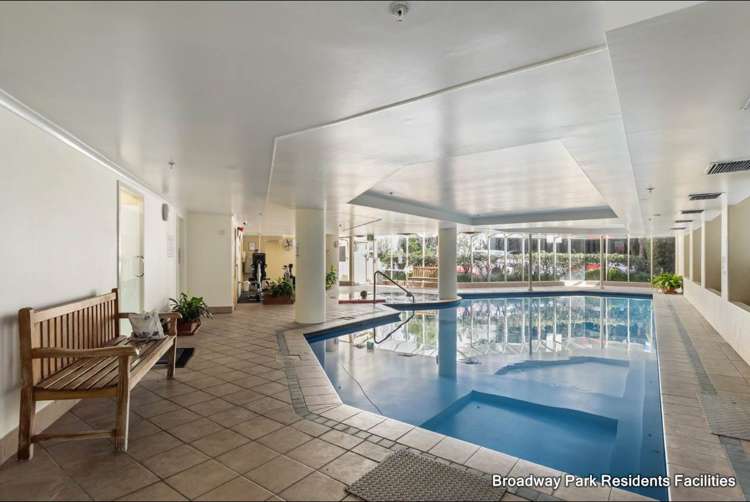 28 John Stokes Terrace Remuera_24