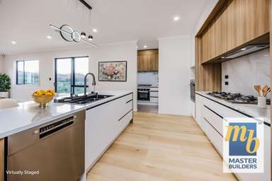 7 Netu Lane_4