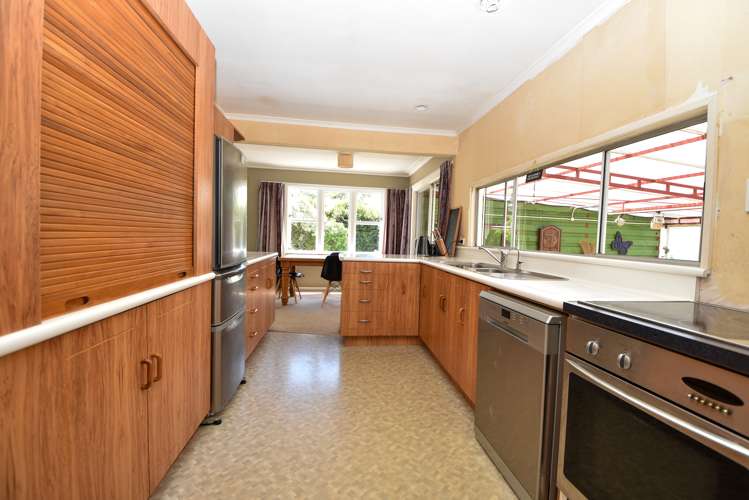 485 High Street South Carterton_4