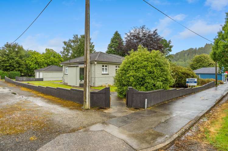 12 Whitehaven Street Lawrence_23