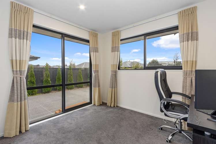 30 Thornborough Drive Rolleston_18