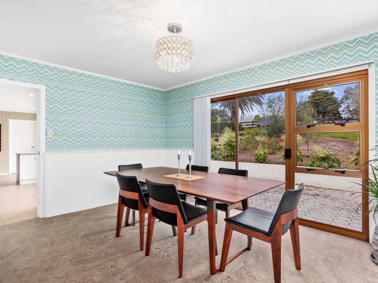 771 Ridge Road Riverhead_10