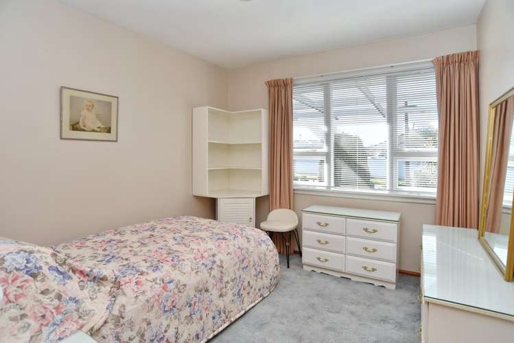 40 Bourne Crescent Papanui_11