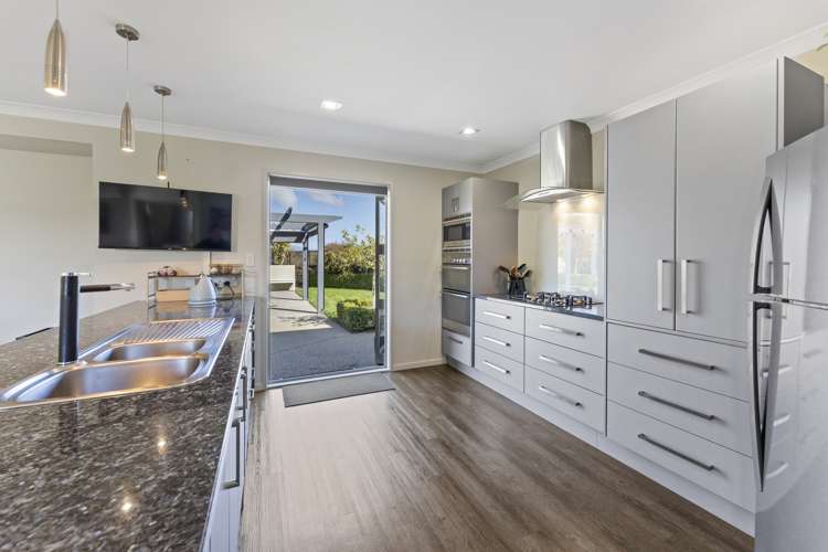 61 Mount Marua Way Timberlea_4