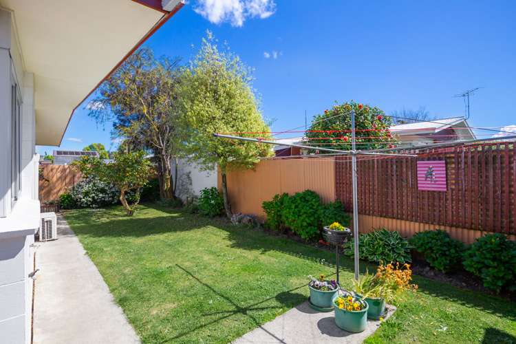 2/15 Ida Street Redwoodtown_13